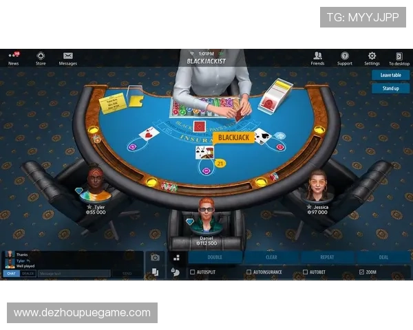 德州扑克网娱乐app：智能匹配对手，提升你的德州扑克线上竞技水平