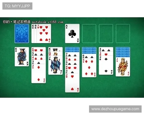 德州扑克网页版免费注册攻略，新手快速入门全面掌握游戏规则