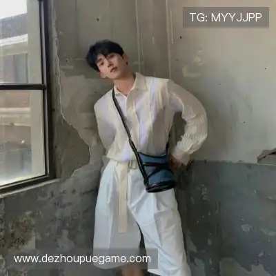 孟皎蓉